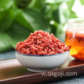 Bán wolfberry / goji quả để giảm cân